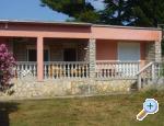 Apartmani Matija Chorwacja