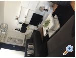 Apartmani Meri Chorwacja