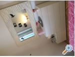 Apartmani Meri Bibinje Chorwacja