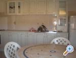Apartmani Meri Bibinje Chorwacja