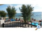 Apartments Miro Bralic Bibinje Chorwacja