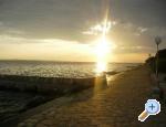 Ku�a za odmor Paula Chorwacja