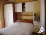 Apartmani Roko  Chorwacja