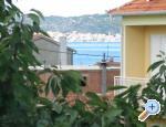 Apartmani Tapun Bibinje Chorwacja