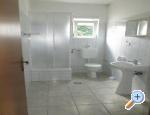 Apartmani Tapun Bibinje Chorwacja