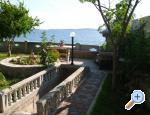 Apartmani Venci Bibinje Chorwacja