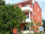 Apartments Bibinje Chorwacja
