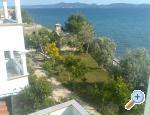Apartments Branko Chorwacja