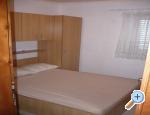 Apartments Branko Bibinje Chorwacja