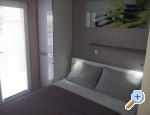 Apartmani Lalić Chorwacja