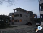 Apartmani Lali� Bibinje Chorwacja