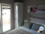 Apartmani Lali� Bibinje Chorwacja