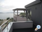 Apartmani Lali� Bibinje Chorwacja