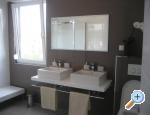 Apartmani Lali� Bibinje Chorwacja