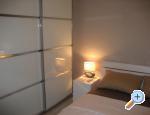 Apartmani Lali� Bibinje Chorwacja