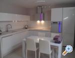 Apartmani Lali� Bibinje Chorwacja