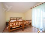 Apartment Miro Bibinje Chorwacja