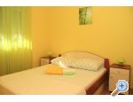 Apartmani Alena Bibinje Chorwacja