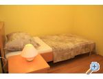 Apartmani Alena Bibinje Chorwacja