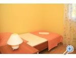 Apartmani Alena Bibinje Chorwacja