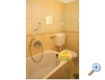 Apartmani Alena Bibinje Chorwacja
