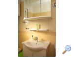 Apartmani Alena Bibinje Chorwacja