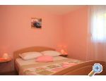 Apartmani Alena Bibinje Chorwacja