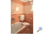 Apartmani Alena Bibinje Chorwacja