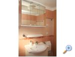 Apartmani Alena Bibinje Chorwacja
