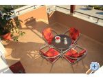 Apartmani Alena Bibinje Chorwacja