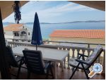 Villa Ivan Chorwacja