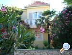 Apartman Adrijana Chorwacja