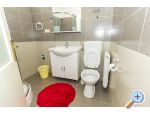 Apartmani Ana Biograd Chorwacja