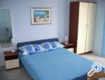 Apartmani Biograd Savic Biograd Chorwacja