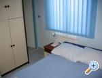 Apartmani Biograd Savic Biograd Chorwacja