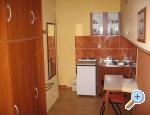 Apartmani Biograd Savic Biograd Chorwacja