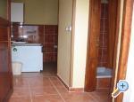 Apartmani Biograd Savic Biograd Chorwacja