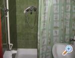 Apartmani Biograd Savic Biograd Chorwacja