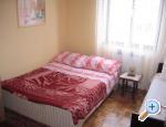 Apartmani Biograd Savic Biograd Chorwacja