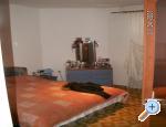 Apartments Bogdanic Biograd Chorwacja