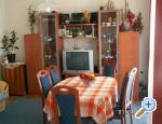 Apartments Bogdanic Biograd Chorwacja