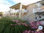 Apartmani Golić Chorwacja