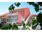 Apartmany Kus Chorwacja