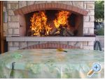 Apartmany Kus Biograd Chorwacja