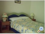 Apartmany Kus Biograd Chorwacja