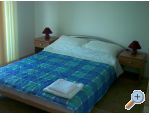 Apartmany Kus Biograd Chorwacja