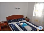 Apartmani Petra Biograd Chorwacja