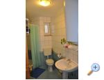 Apartmani Petra Biograd Chorwacja