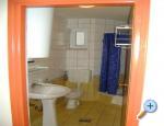 Apartmani Petra Biograd Chorwacja