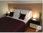 Apartmani Roko Biograd Chorwacja